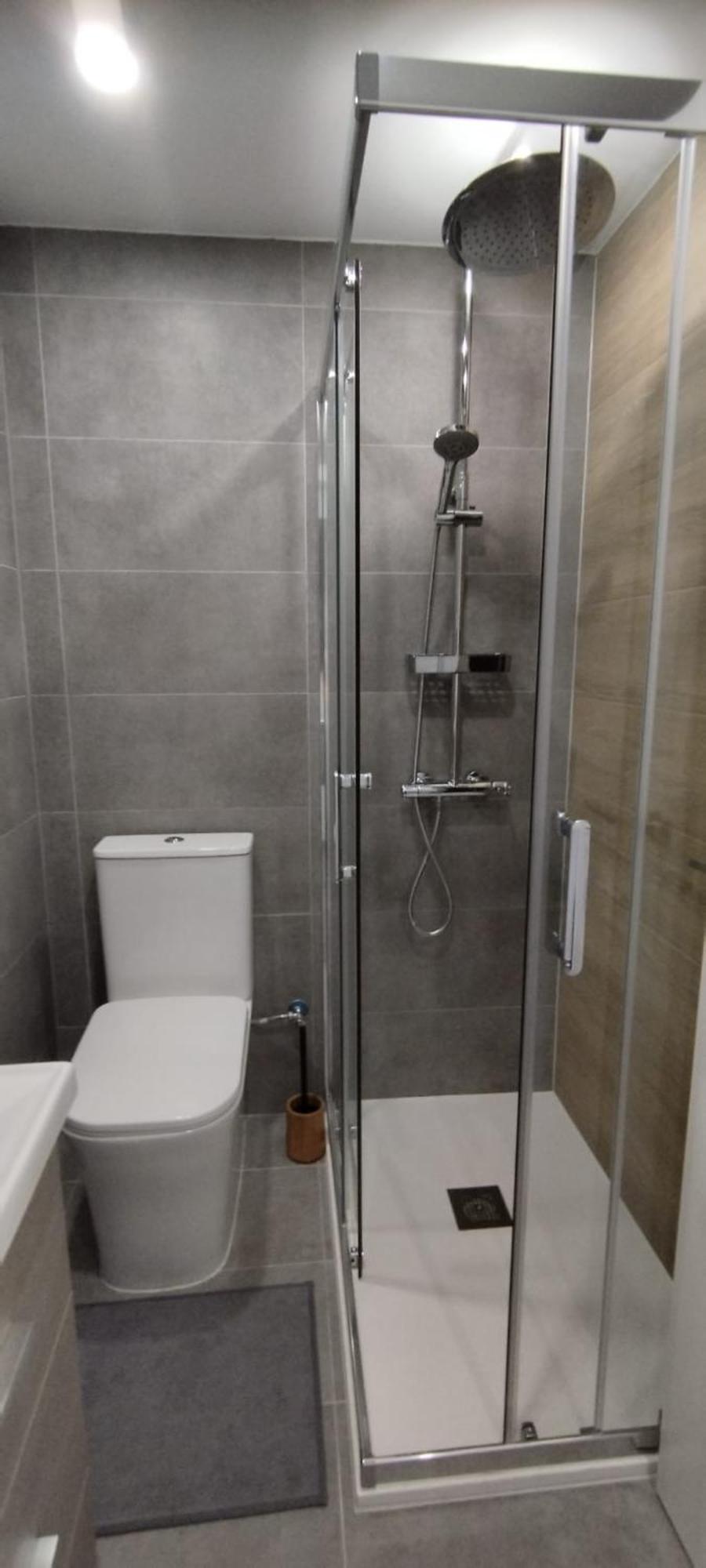 Apartamento Sofia Santa Pola Bagian luar foto